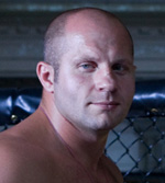 Fedor_Strikeforce150_8.jpg