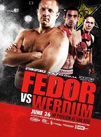 Fedor_vs._Werdum_poster_200.jpg