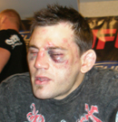 FitchJonWK_130_2.jpg