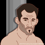 FitchJon_150_5.jpg
