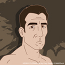 FlorianKenny_CG_130.jpg