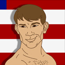 ForrestGriffin_130_6.jpg