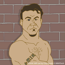 FrankMir_150_CG_35.jpg