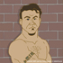 FrankMir_70_CG.jpg
