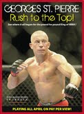 GSP_Rush_to_the_Top_poster.jpeg
