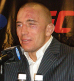 GSP_WK150_23.jpg