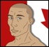 GeorgesStPierre_150b_17.jpg