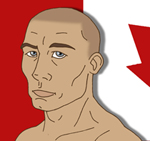 GeorgesStPierre_150b_39.jpg