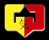 Golden_Glory_logo.jpeg