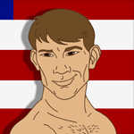 GriffinForrest_150_3.jpg