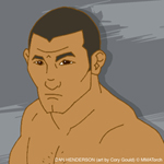 HendersonDan_150_1.jpg