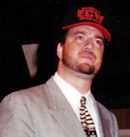 HeymanPaul_130WK_1.jpg