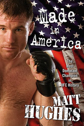 HughesMatt_book_170.jpg