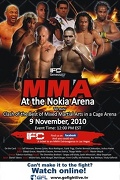 Israel_Fighting_Championship.jpg