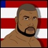 JacksonRampage_150_57.jpg