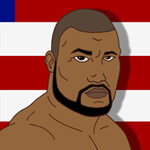 JacksonRampage_150_6.jpg