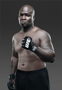 James_Toney_180_4.jpg