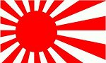 Japan_flag.jpeg
