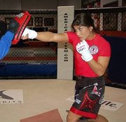 Jessica_Aguilar_180_1.jpg
