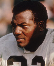 Jim_Brown.jpg