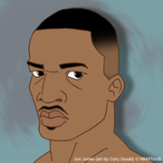 JonesJon_CRG_180_1.jpg