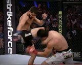 Jorge_Masvidal_screen_capture.jpg