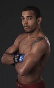 Jose_Aldo_180_7.jpeg