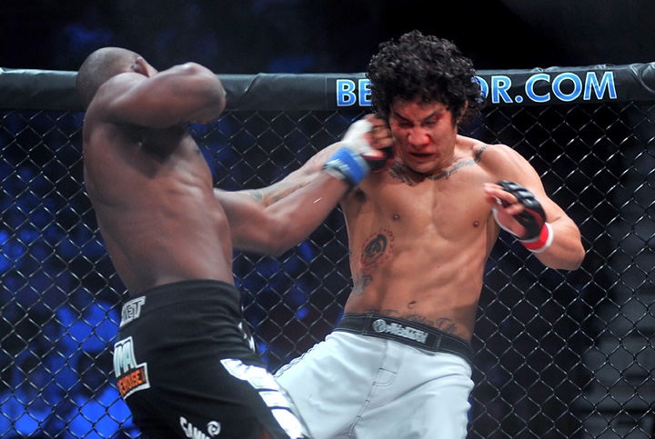Juan_Barrantes_vs._Rene_Nazare_1.JPG