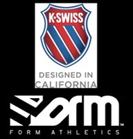 K_Swiss_Form_Athletics_logo.jpg