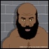 KimboSlice_150_16.jpg