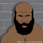 KimboSlice_150_3.jpg