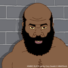 KimboSlice_220.jpg
