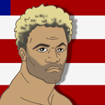 KoscheckJosh2_150.jpg