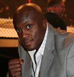 LashleyBobby_ML150_18.jpg
