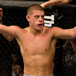 LauzonJoe3_150_Spike_1.jpg