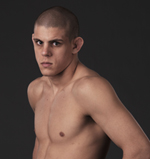 LauzonJoe_150_Spike.jpg