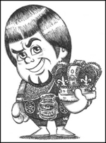 LawlerJerry_JC150.jpg