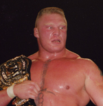 LesnarBrockBelt_150_5.jpg