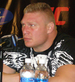 LesnarBrockWK_150_15.jpg