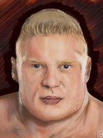 LesnarBrock_TB150_5.jpg
