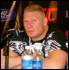 LesnarBrock_WK150_44.jpg