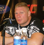 LesnarBrock_WK150_66.jpg