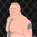 Lesnar_art_4.jpg