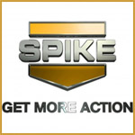 LogoSpikeTV_150sq.jpg