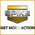 LogoSpikeTV_70sq.jpg