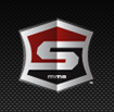LogoStrikeforce2010_105_126.png