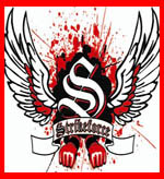 LogoStrikeforceAAA_150_9.jpg