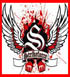 LogoStrikeforceAAA_70_2.jpg