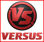 LogoVS_150_7.jpg