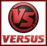 LogoVS_150_8.jpg
